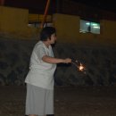 자혜학교 이미지