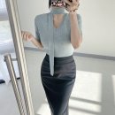 글램 이미지
