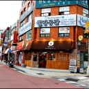 잼있는 부엌 이미지