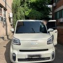 건영렌트카 | 강남) 저렴한 단기 렌트카, 건영렌트카 이용후기