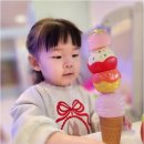 꾸러기어린이집 이미지