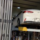 신도모터스 이미지