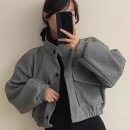 J-041 이미지