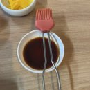 미인초밥 | [군포/금정] 금정역 가성비 좋은 초밥 맛집 '미인초밥' 솔직후기, 내돈내산
