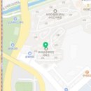 옵티마예일약국 이미지