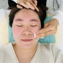 제이유온 | 물방울 초음파 하이푸의 힘! 식사동 피부관리 제이유뷰티