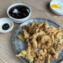 구미중국집, 봉산리맛집, 홍하오짬뽕