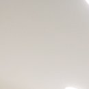 바른소리이비인후과의원 이미지