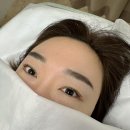 예쁠:연[娟]beauty | 홍대/합정 eple.beauty 자연스러운 눈썹문신&속눈썹 펌