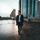 세림한의원 이미지