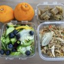 더 스테이 짐(The Stay Gym) 이미지