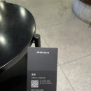 효현미용실