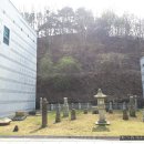 단국대학교 석주선기념박물관 이미지