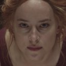 영생수지 이미지