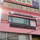 민뷰티 네이버블로그