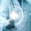 건강증진센터 이미지