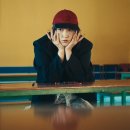 와우산 스튜디오 이미지