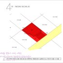 금관대로 티스토리