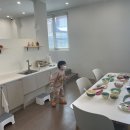 90번길부엌