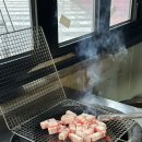 삼거리9공탄 이미지