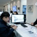 상남동187 이미지