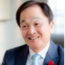 자강산업(주)