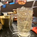 압구정-110 이미지