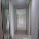 하늘바다약국 이미지