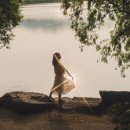 장미 수선 이미지