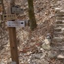 시골정취 이미지