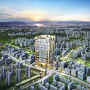 센트럴타워2 이미지