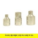 지니어스