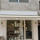 시청길 R 이미지