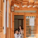 헤이브리즈 이미지