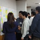 케이조직연구소 이미지