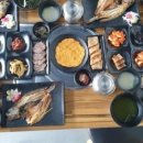 영흥곰탕