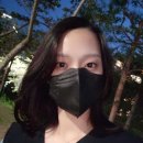 살롱아미쥬 | 당진 베라뷰티 속눈썹펌 & 당진 아미살롱 레이어드컷과 펌 후기_둘다 내돈내산