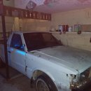 AHN 행정사 사무소 이미지