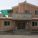 창동 다기능회관 이미지