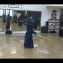 2014년 4월 범사8단 남승희선생님 검도강습▷성인 주말 검도▷김해 검도▷김해 체육관▷평일직장인성인검도 ▷학생검도 ▷학생주말부 이미지