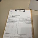 [퇴근길]올바른 직장인의 체형교정 스트레칭 | [Review] 수원영통체형교정 맛집 목어깨골반통증으로 '수원영통 체형교정 본밸런스' 방문 후기