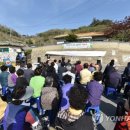 한반도면-5 이미지