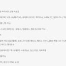 여의로와랑 이미지
