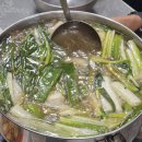 하남애플약국 | [하남] 미사린산부인과 응급제왕 후기! (1)