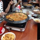 지우약국 이미지