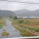 금곡1리경로당 이미지