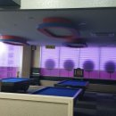 SS당구장 이미지