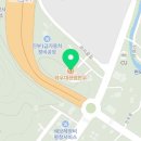 대관령팝업하우스 이미지