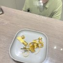 안양 평촌 금은방 횡재한 기분이었던 종로금거래소 의왕점 방문후기