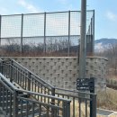 테니스타운 네이버블로그